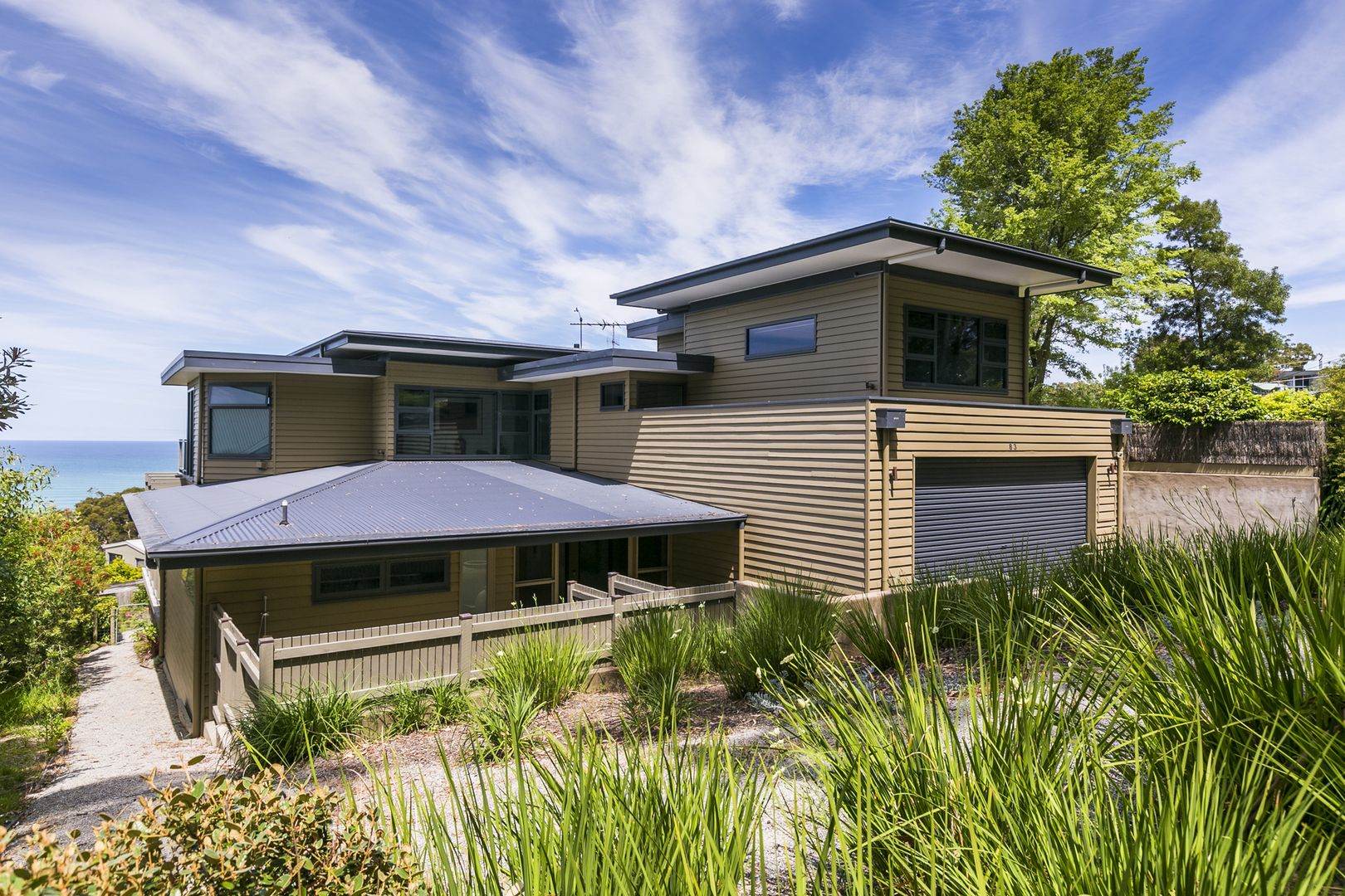 83 Polwarth Road, Lorne VIC 3232, Image 1