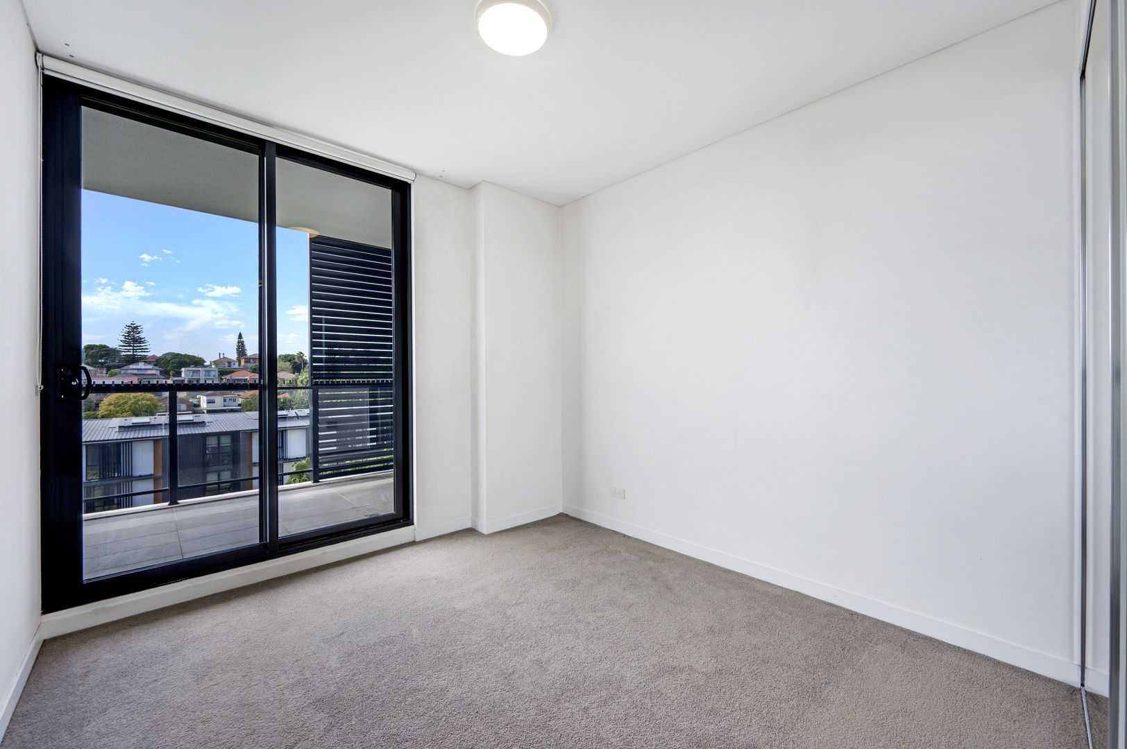 2416/55 Wilson Street, Botany NSW 2019, Image 2