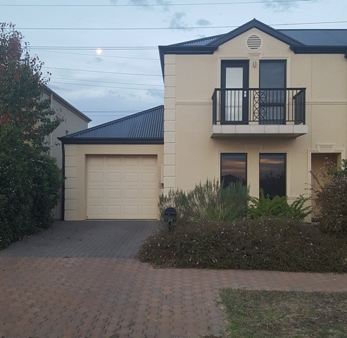 35 Greengate Close, Northgate SA 5085