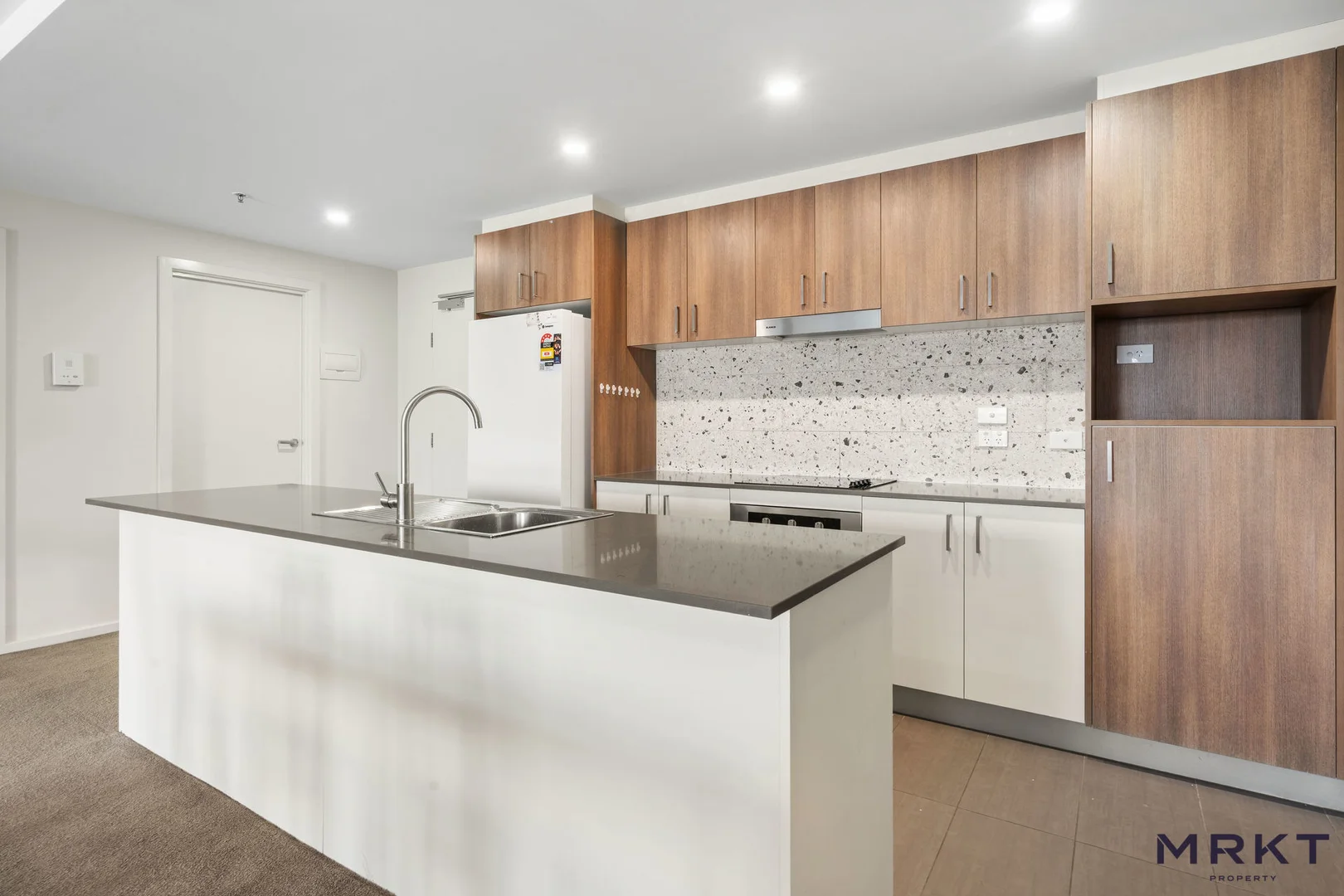 Additional image 4 of 248/325 Anketell Street, Greenway ACT 2900