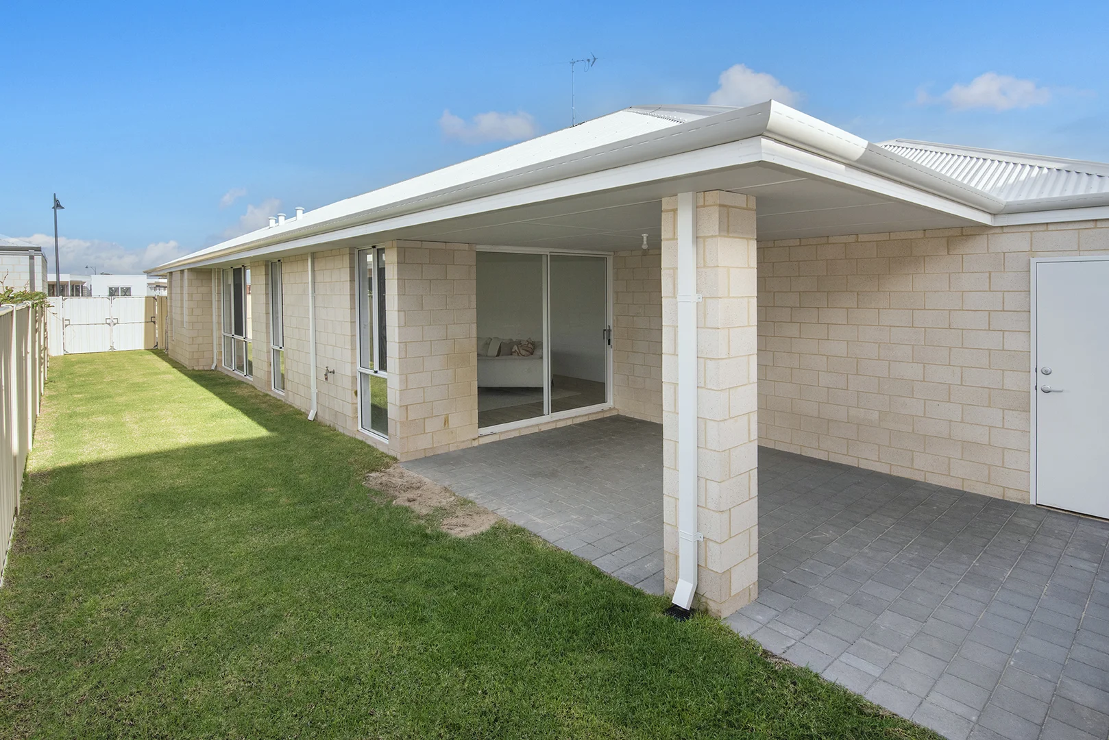 Additional image 13 of 10 Chicago Way, Dunsborough WA 6281