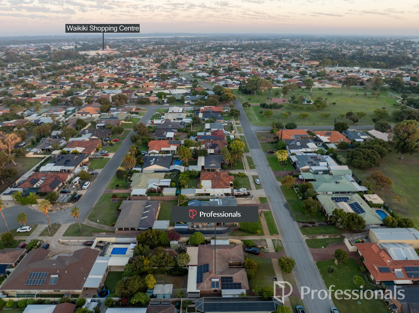 Additional image 28 of 9A Jamaican Road, Safety Bay WA 6169