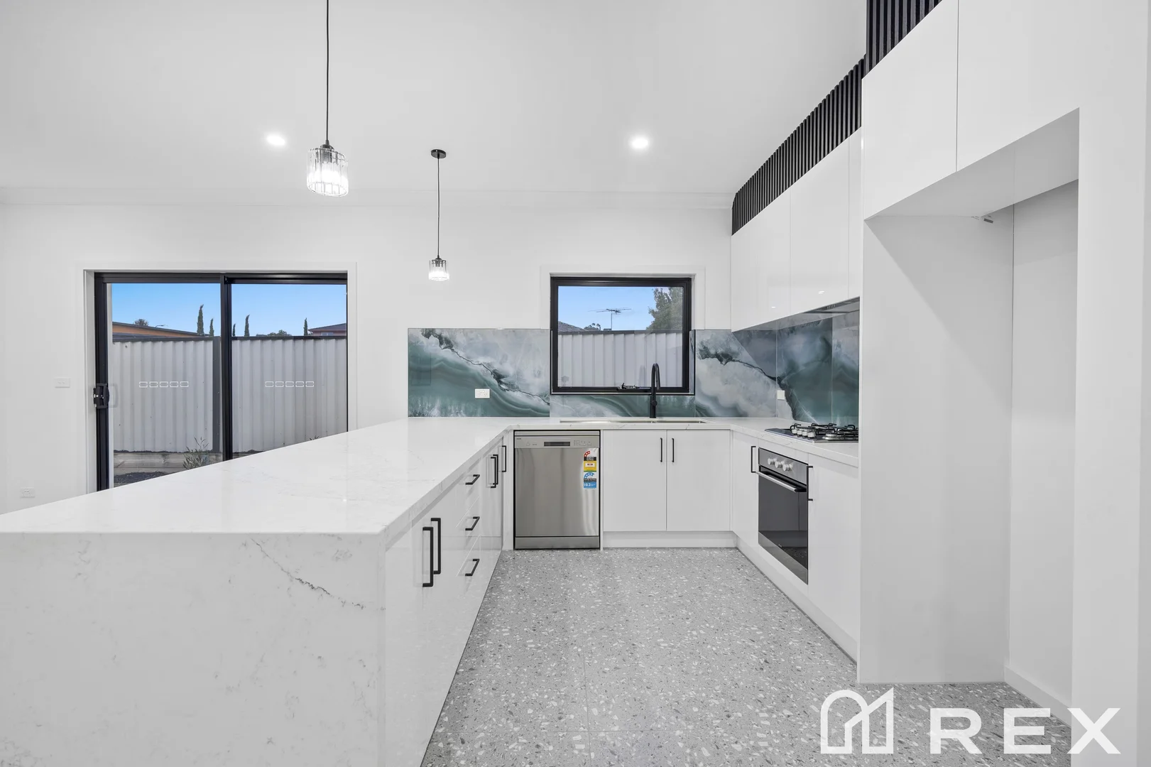 Additional image 6 of 2/29 Kathryn Street, Doveton VIC 3177
