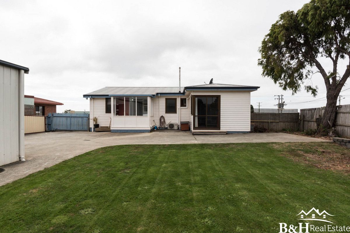 98 Payne Street, Acton TAS 7320, Image 0