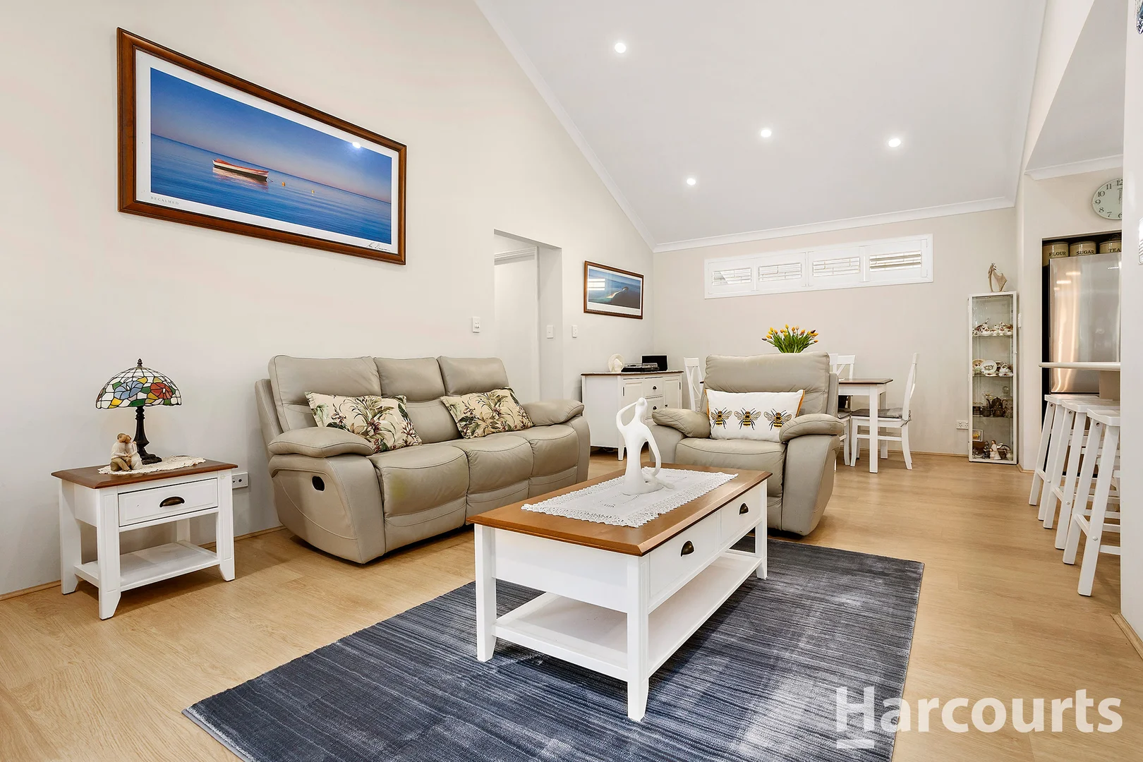 Additional image 7 of 42 Encourage Loop, Dudley Park WA 6210