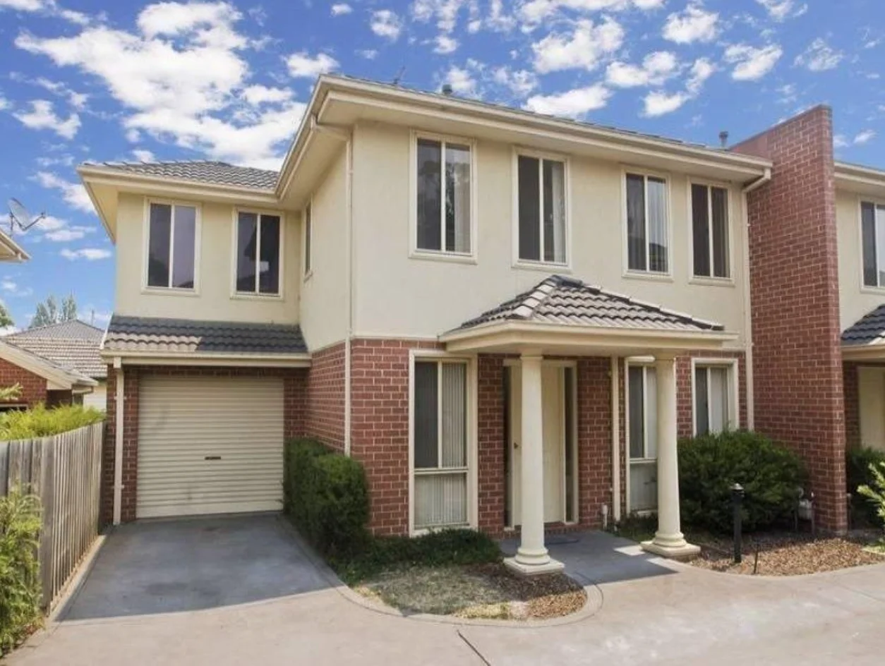 2/54-56 Bond Street, Ringwood VIC 3134