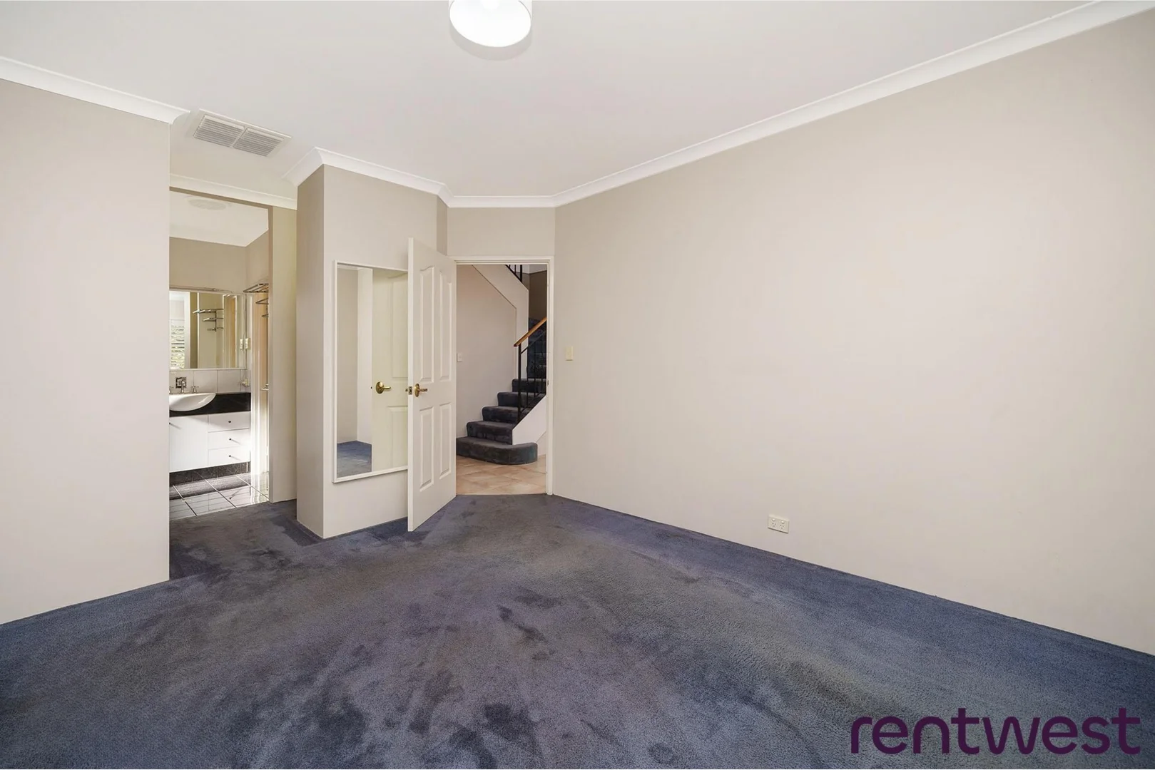 Additional image 26 of 7 Eadie Court, Jandakot WA 6164