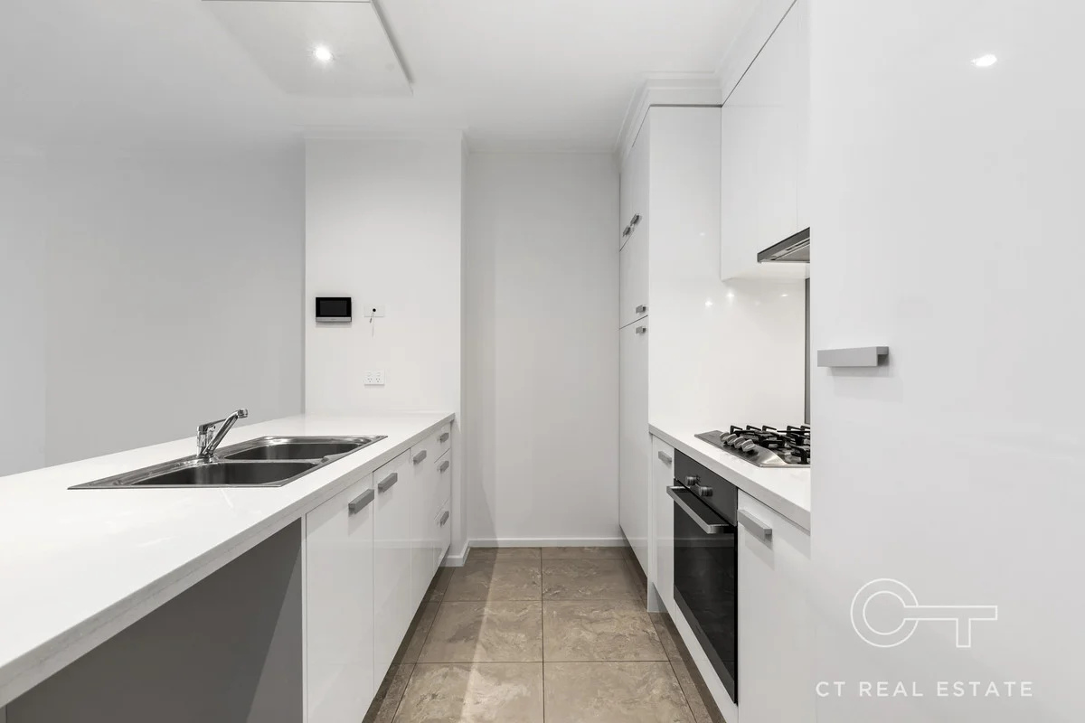 Additional image 7 of 1500/180 City Road, Southbank VIC 3006