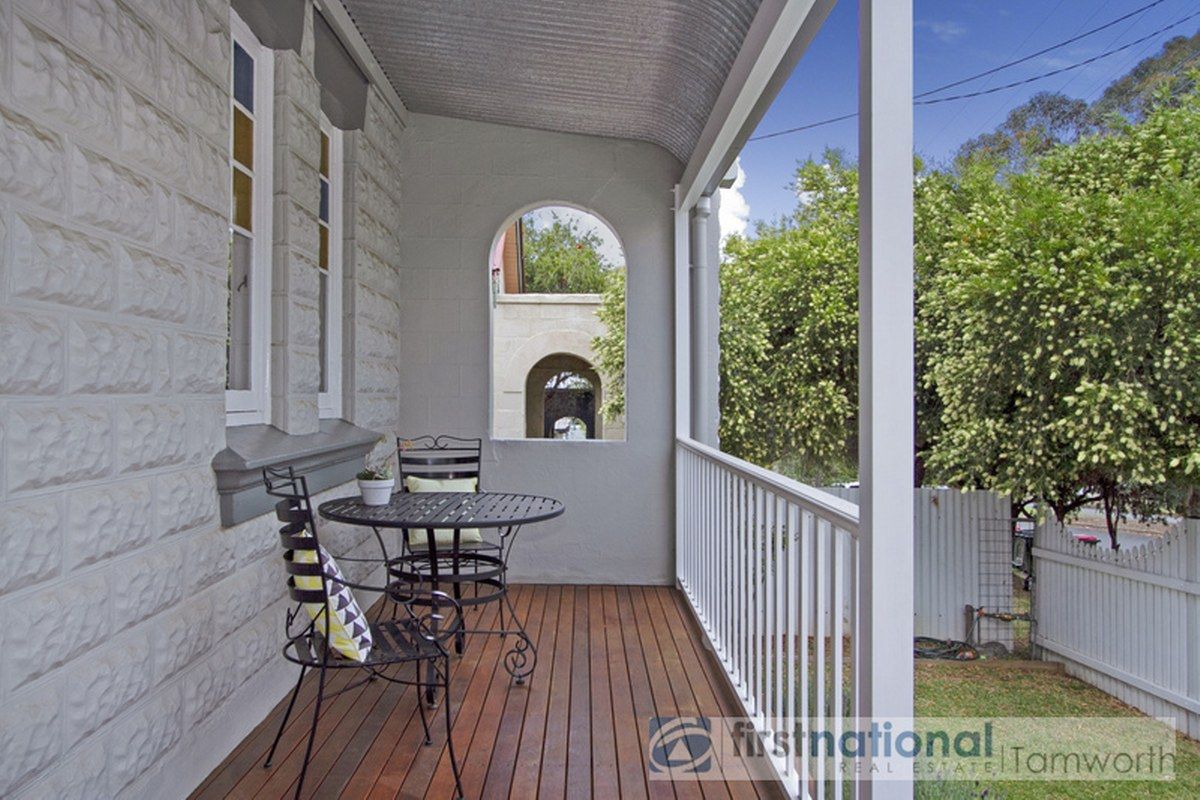 65 Darling Street, Tamworth NSW 2340, Image 1