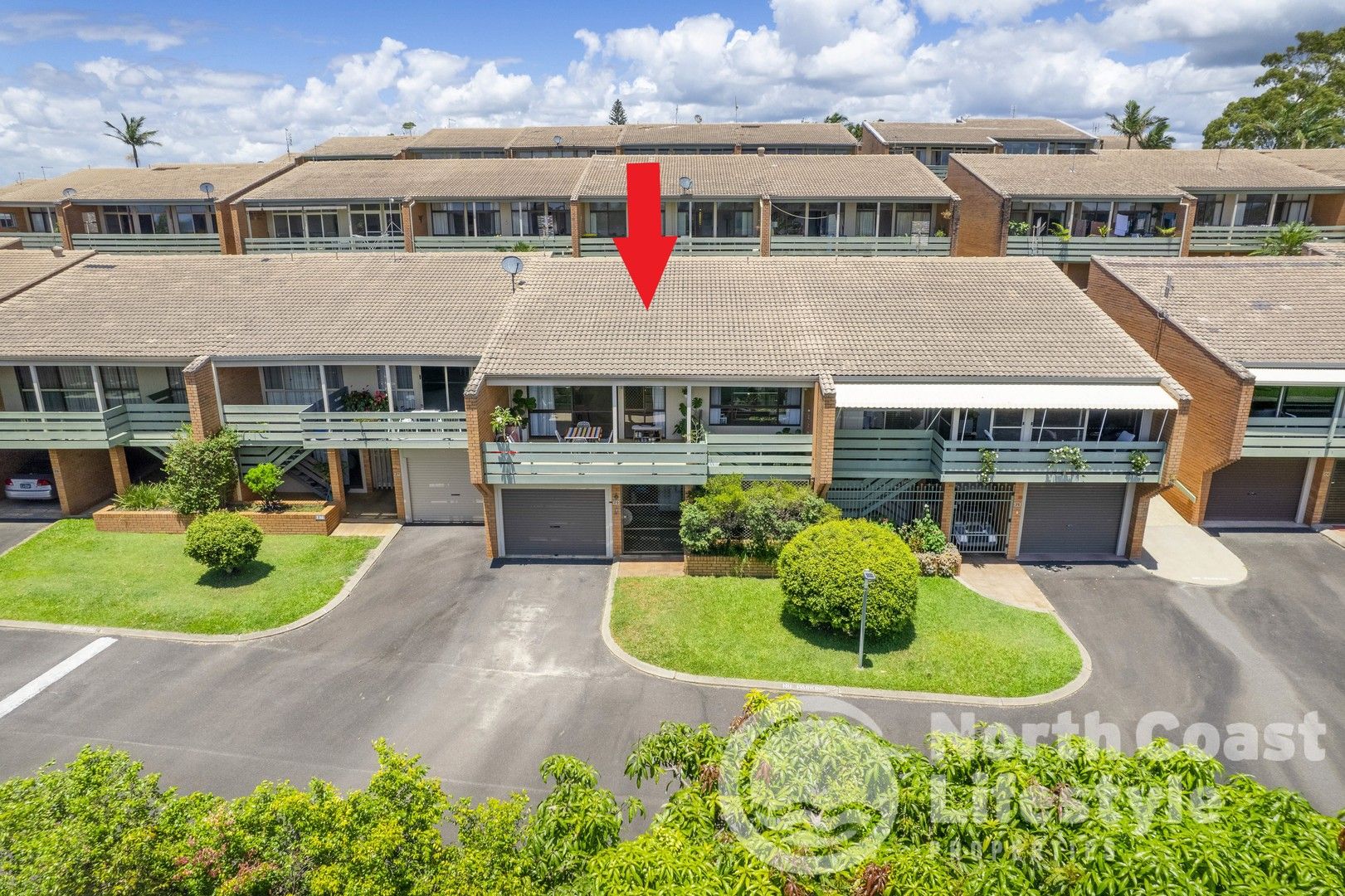 26/2 Langi Place, Ocean Shores NSW 2483, Image 0