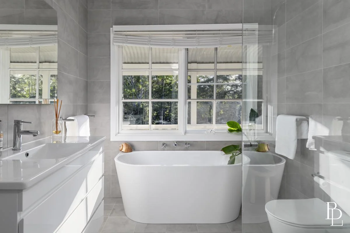 Additional image 22 of 555 Tourist Road, Bellawongarah NSW 2535