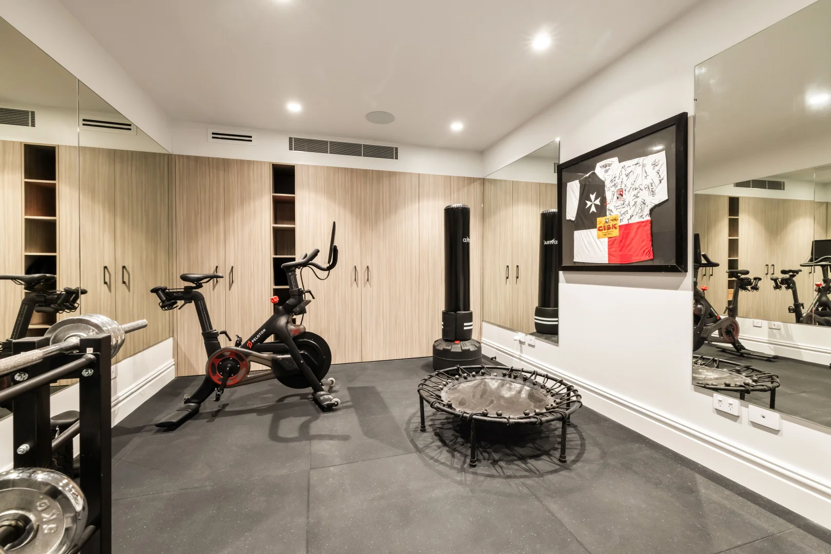 Additional image 23 of 16 Hopetoun Avenue, Vaucluse NSW 2030