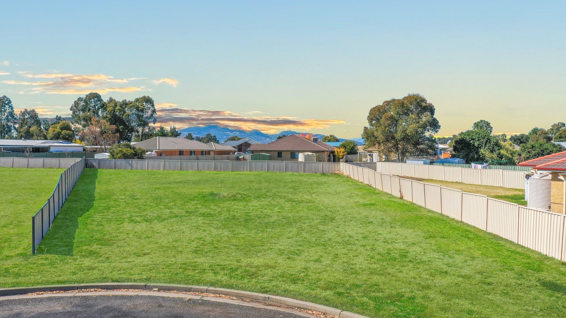 13 Green Crescent, Quirindi NSW 2343, Image 0