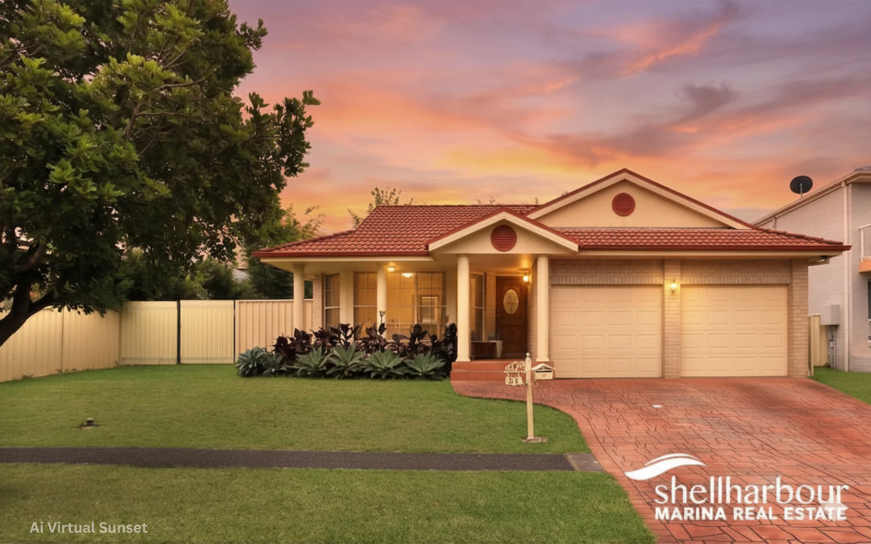 Image 3