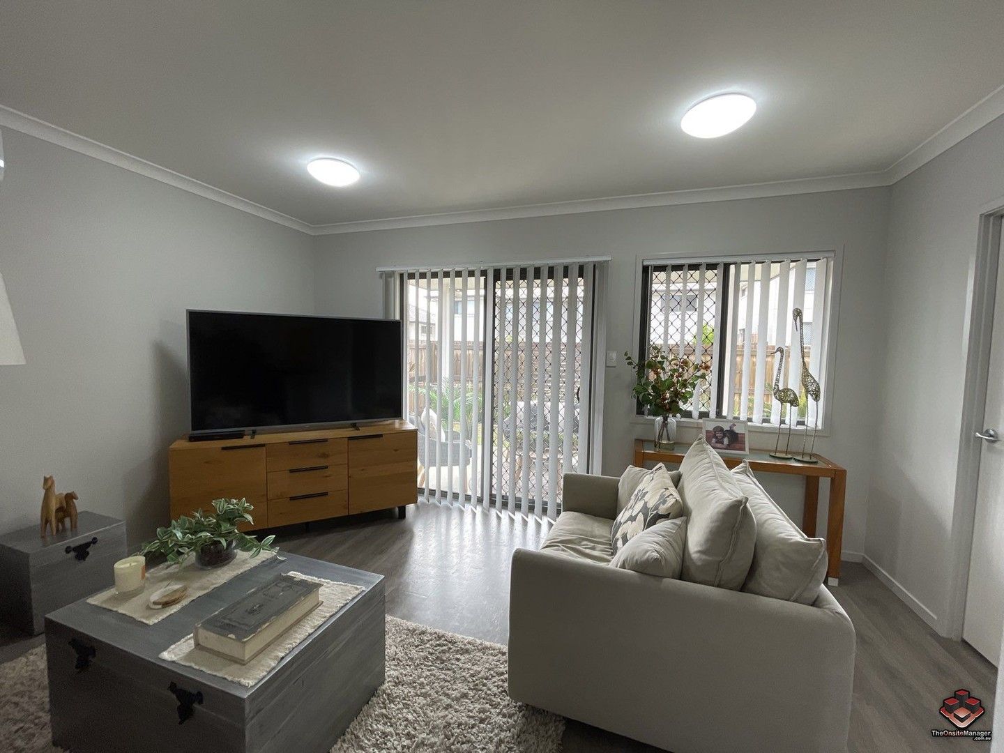 3 bedrooms Townhouse in ID:21066972/181 Brays Road GRIFFIN QLD, 4503