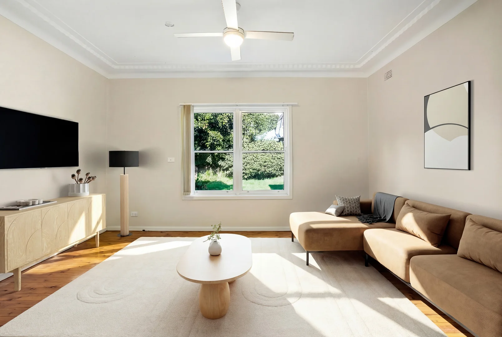 Additional image 2 of 28 Bellevue Road, Figtree NSW 2525