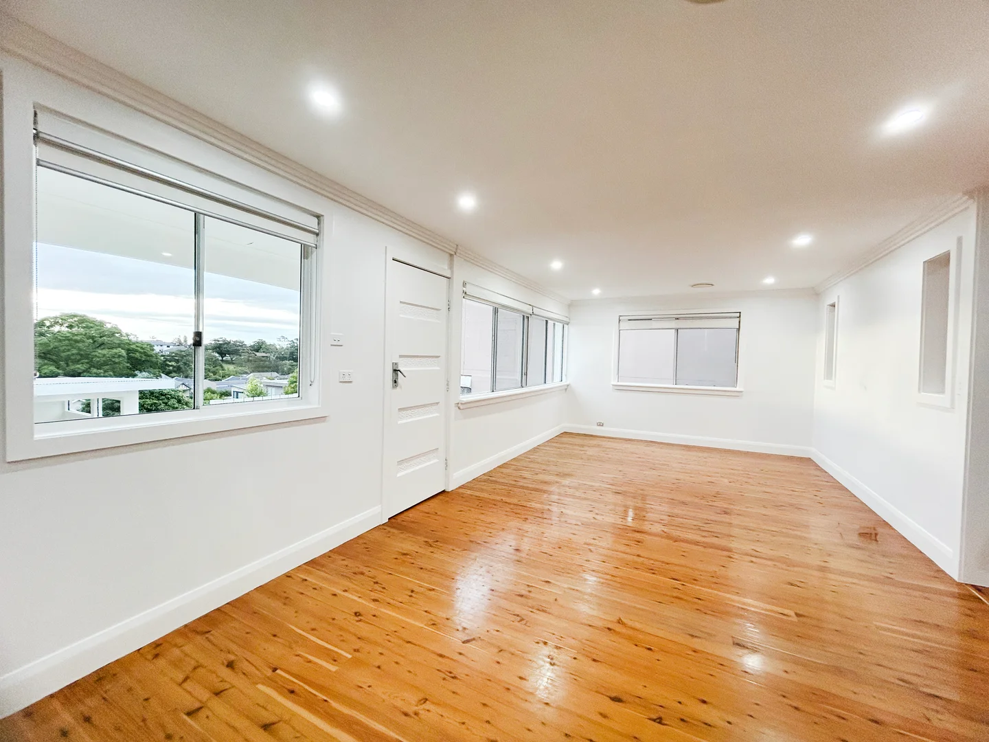 Additional image 9 of 57 Woolcott Street, Earlwood NSW 2206