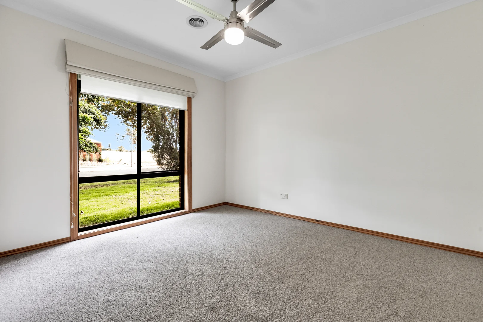 Additional image 13 of 715 Fourteenth Street, Mildura VIC 3500