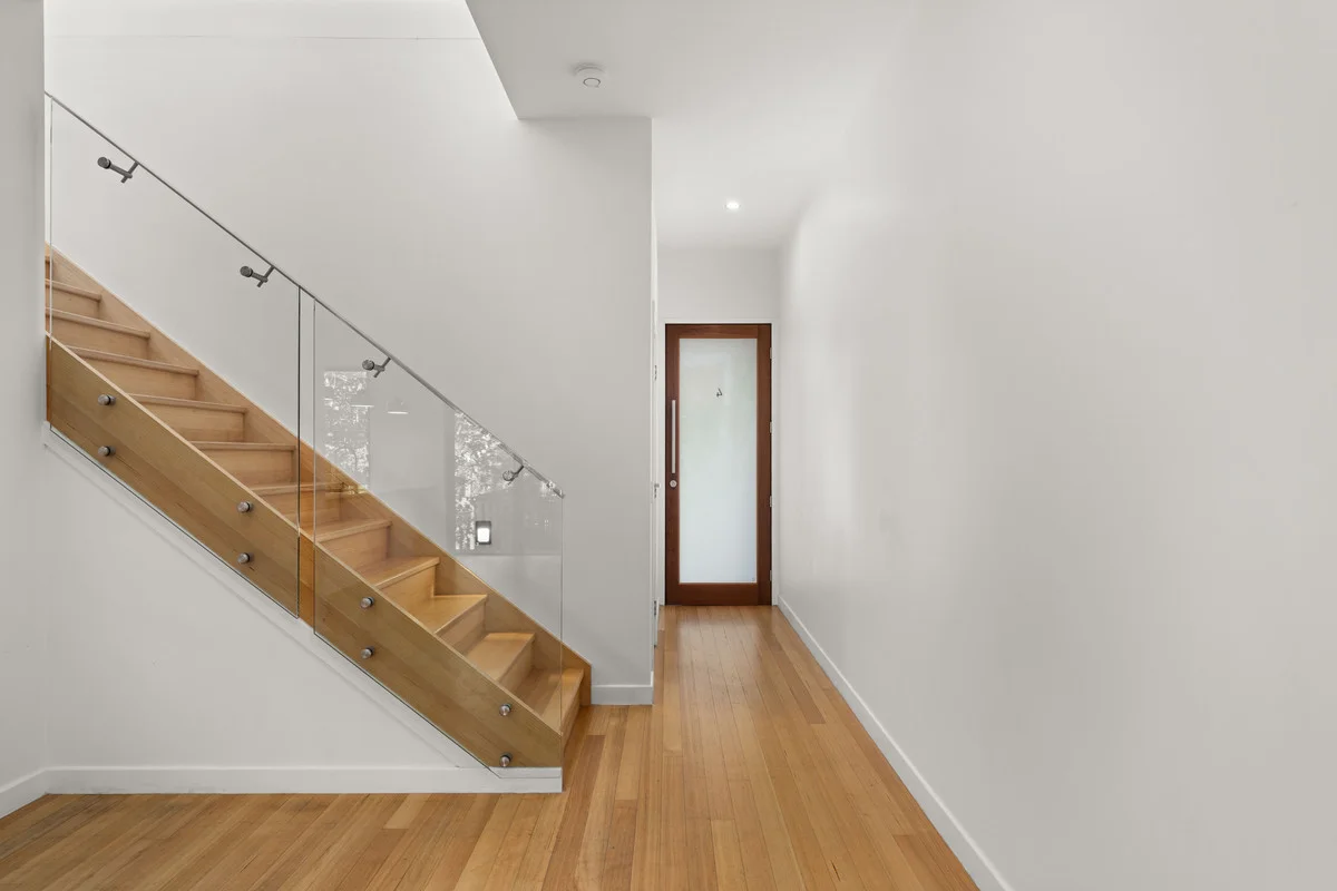 Additional image 8 of 4/85 Bilyana Street, Balmoral QLD 4171