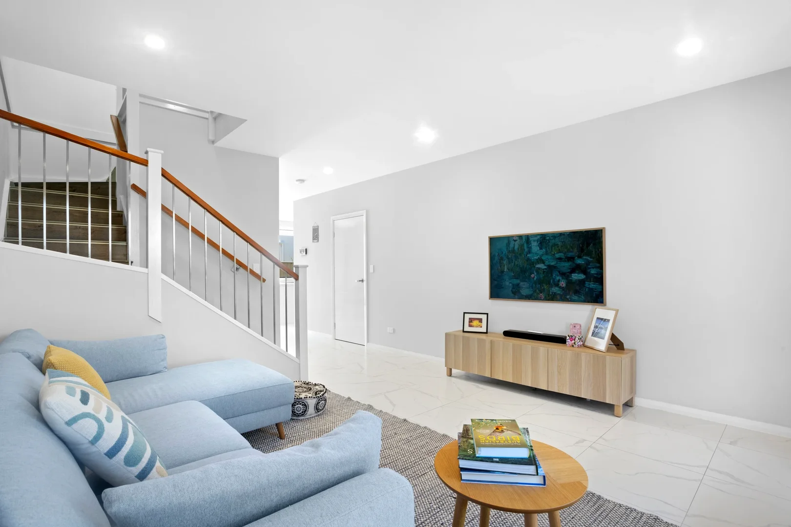 Additional image 3 of 12 Neptune Circuit, Schofields NSW 2762