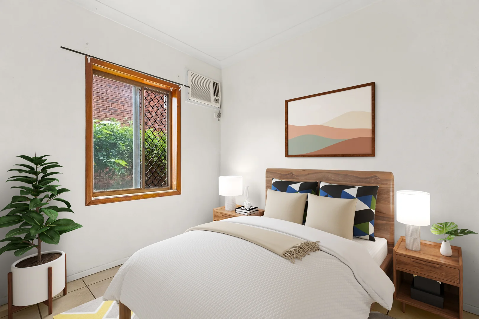 Additional image 8 of 5/97 Herbert Street, Broome WA 6725