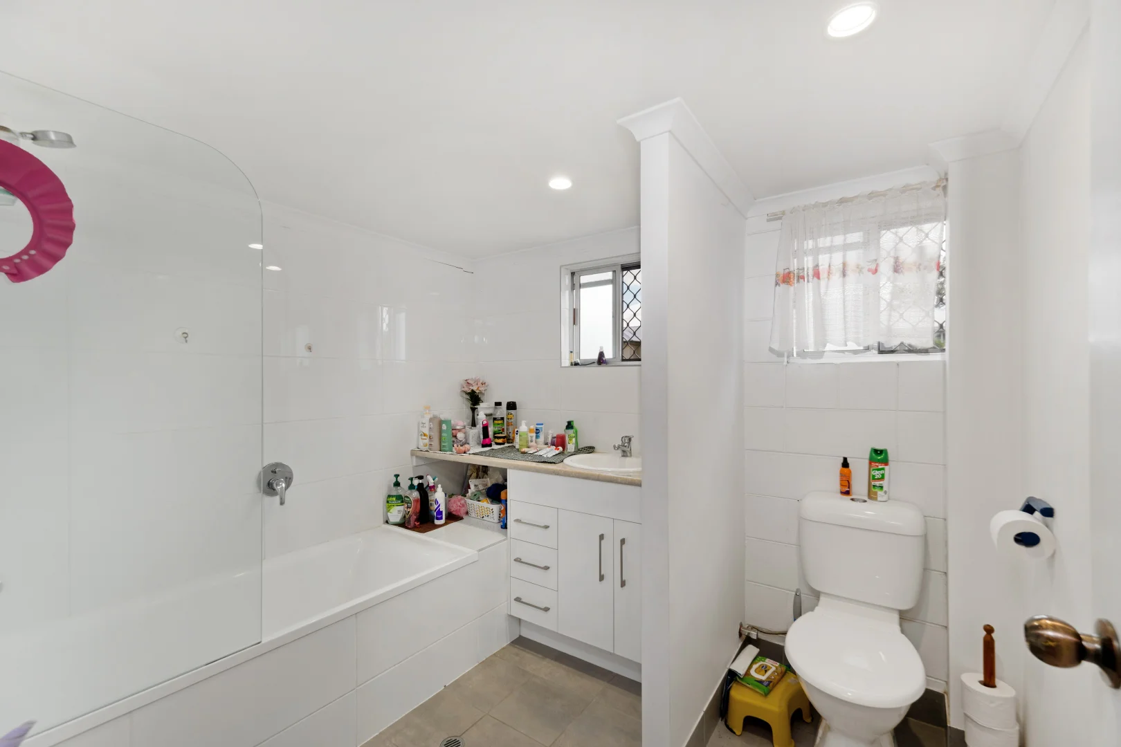 Additional image 11 of 1/98 HIGH STREET, Berserker QLD 4701