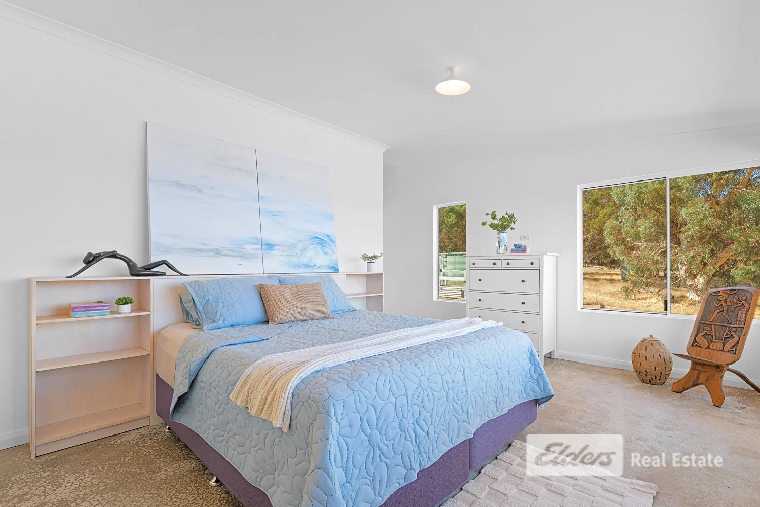 Additional image 16 of 127 Beattie Road, Kendenup WA 6323