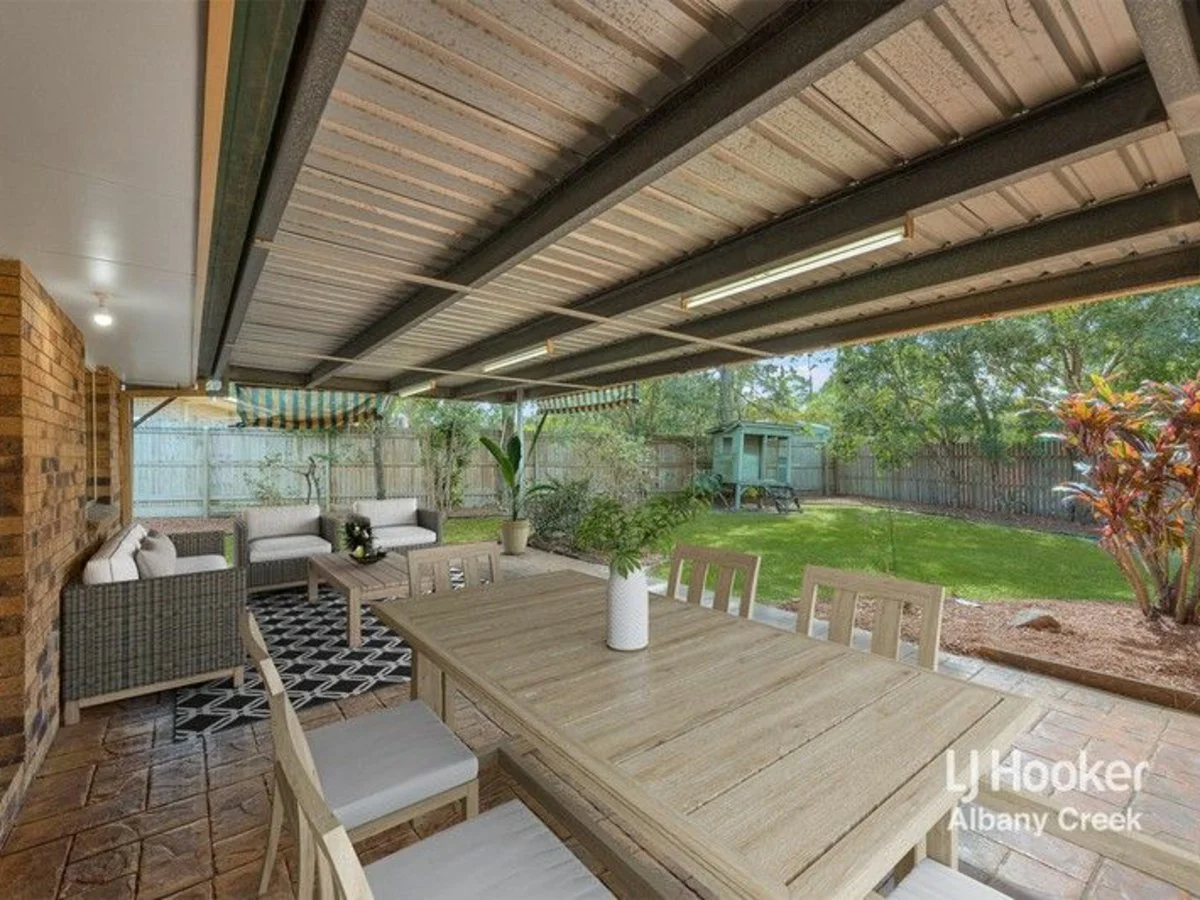 Additional image 12 of 51 Hickory Drive, Narangba QLD 4504