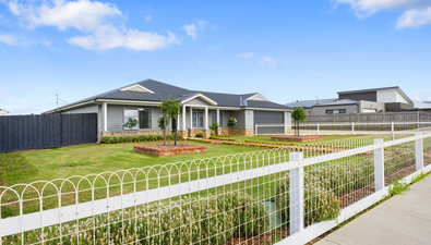 Picture of 476 Agar Road, CORONET BAY VIC 3984