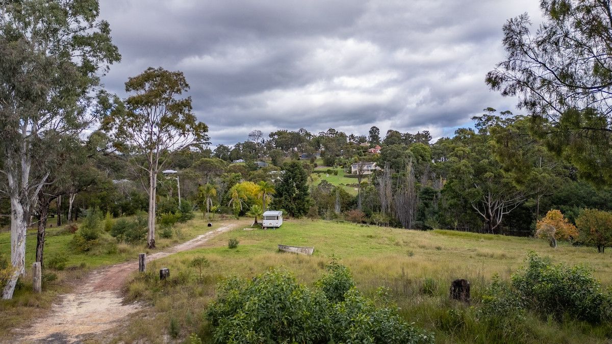 10 Stringybark Place, Millingandi NSW 2549, Image 2