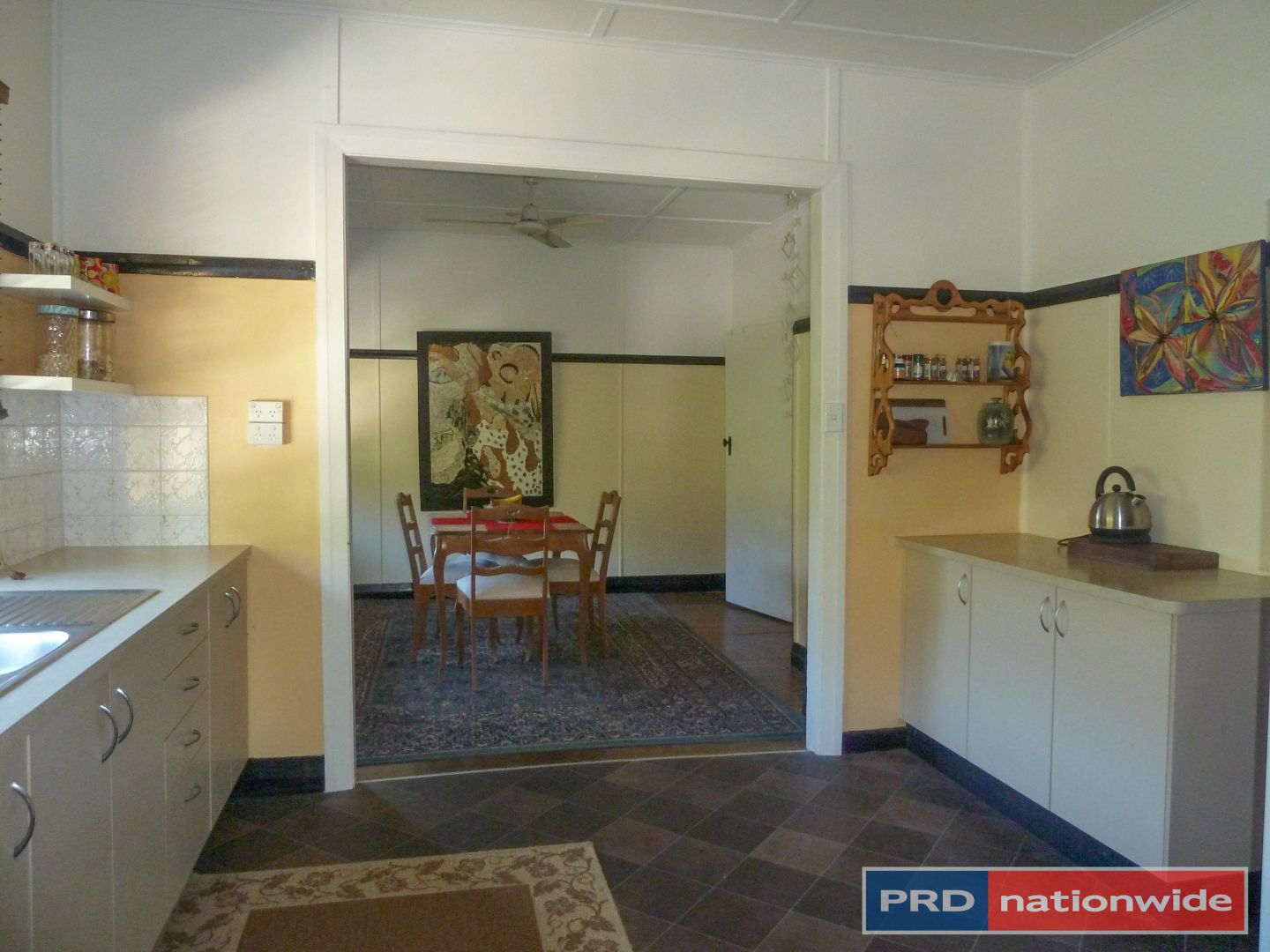 27 Irwin Street, Kyogle NSW 2474, Image 1