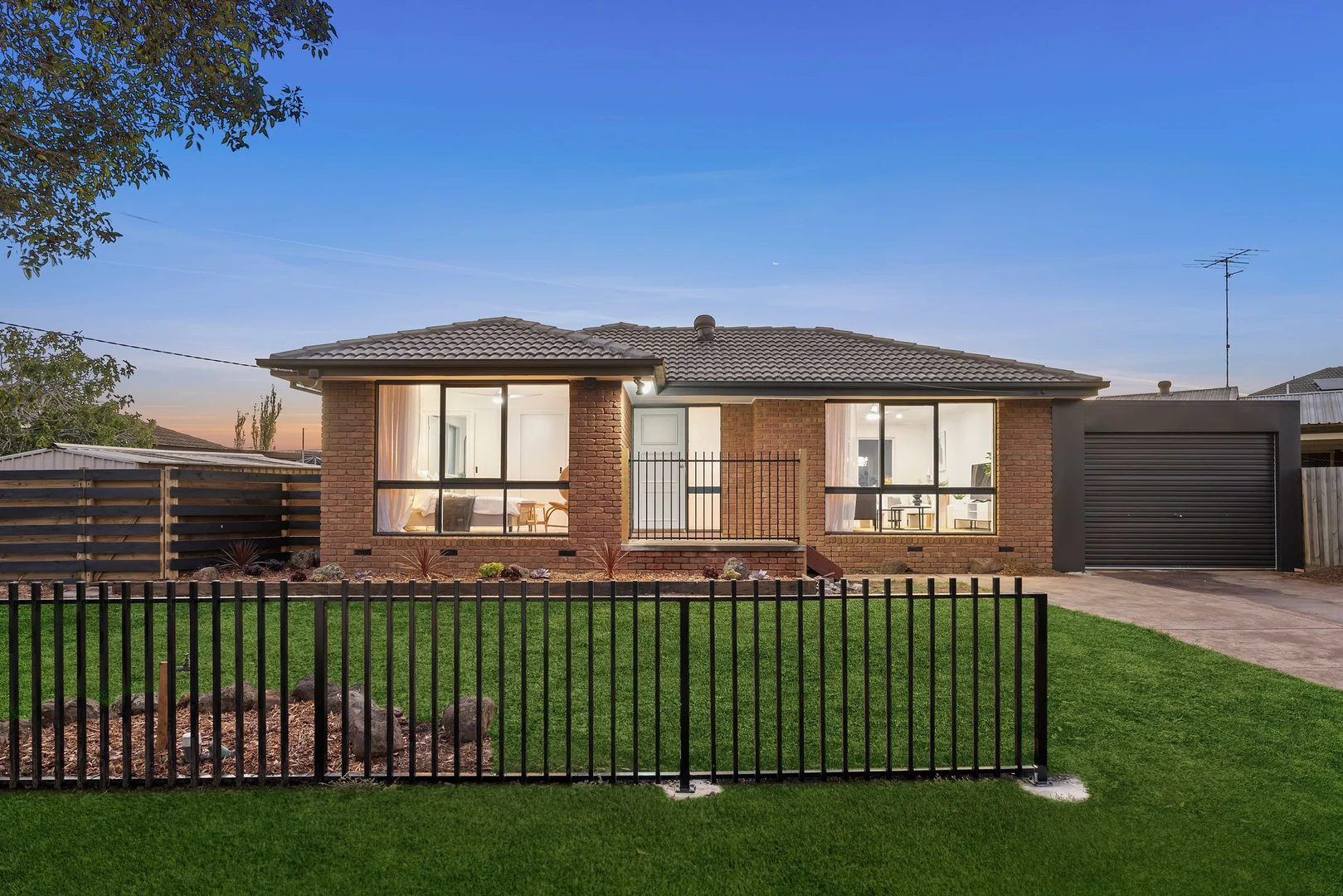 Additional image 12 of 31 Nanworen Crescent, Bell Park VIC 3215