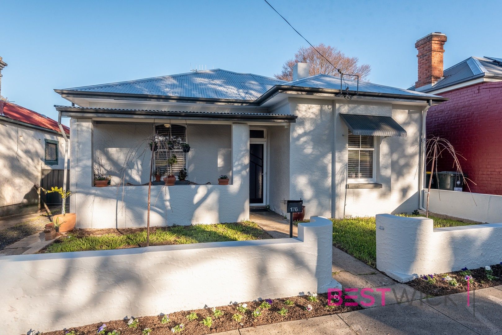 176 Seymour Street, Bathurst NSW 2795, Image 0