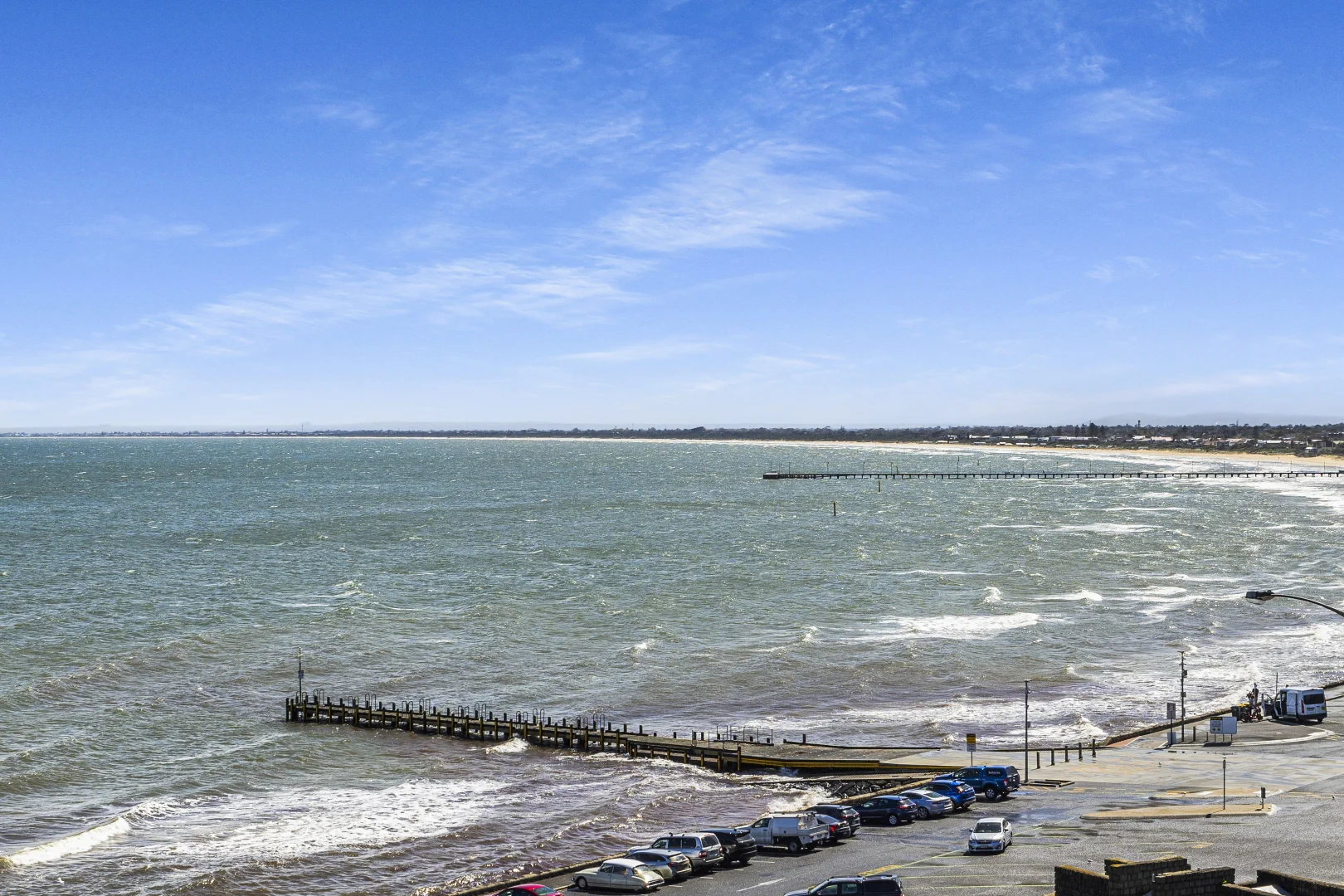 Additional image 18 of 1 Hopes Rise, Frankston South VIC 3199