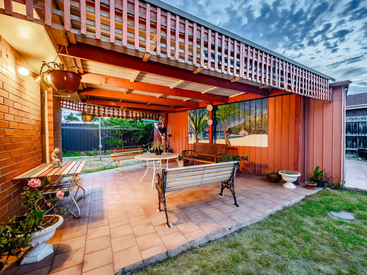 Additional image 22 of 6 Cosier Drive, Noble Park VIC 3174