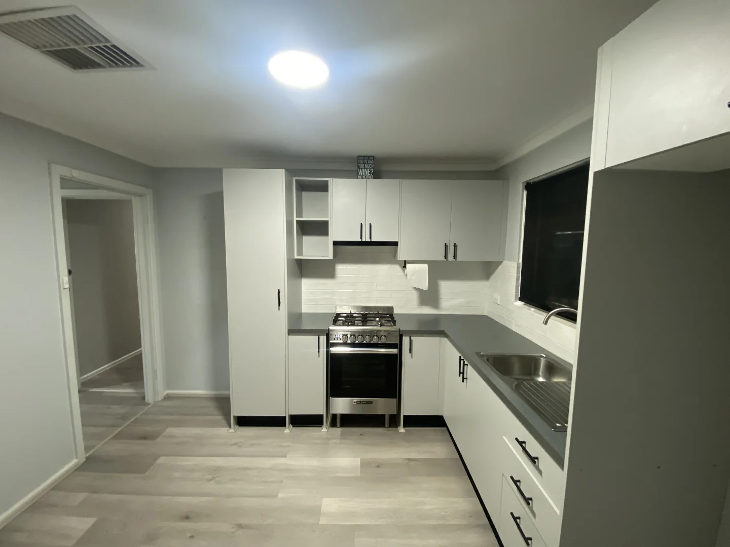 Additional image 15 of 13 Nanovich Avenue, Girrawheen WA 6064