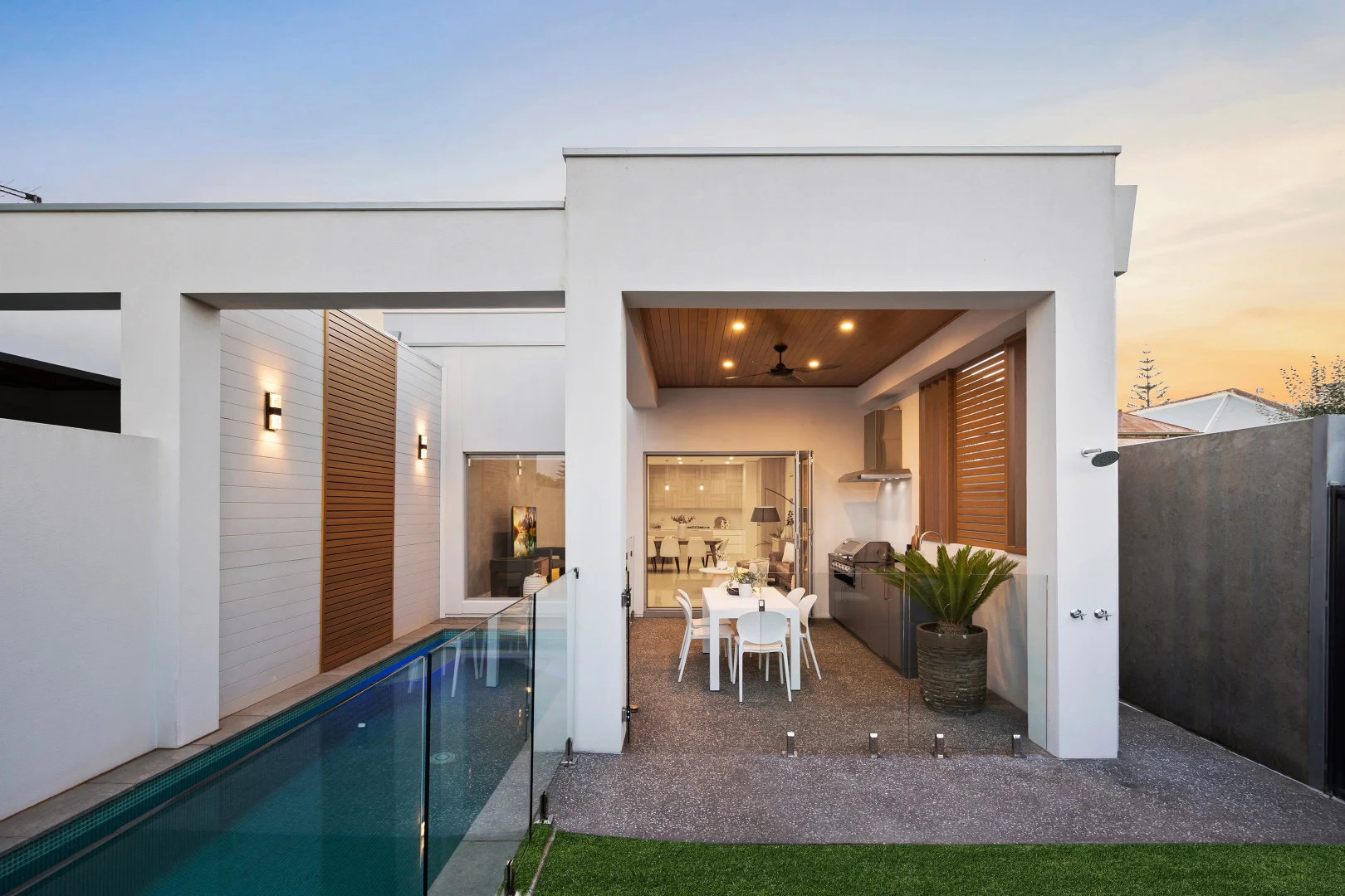 Additional image 34 of 438A Seaview Road, Henley Beach SA 5022