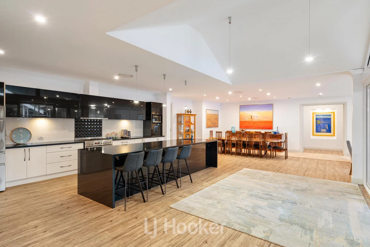 Additional image 4 of 105 Dunsborough Lakes Drive, Dunsborough WA 6281