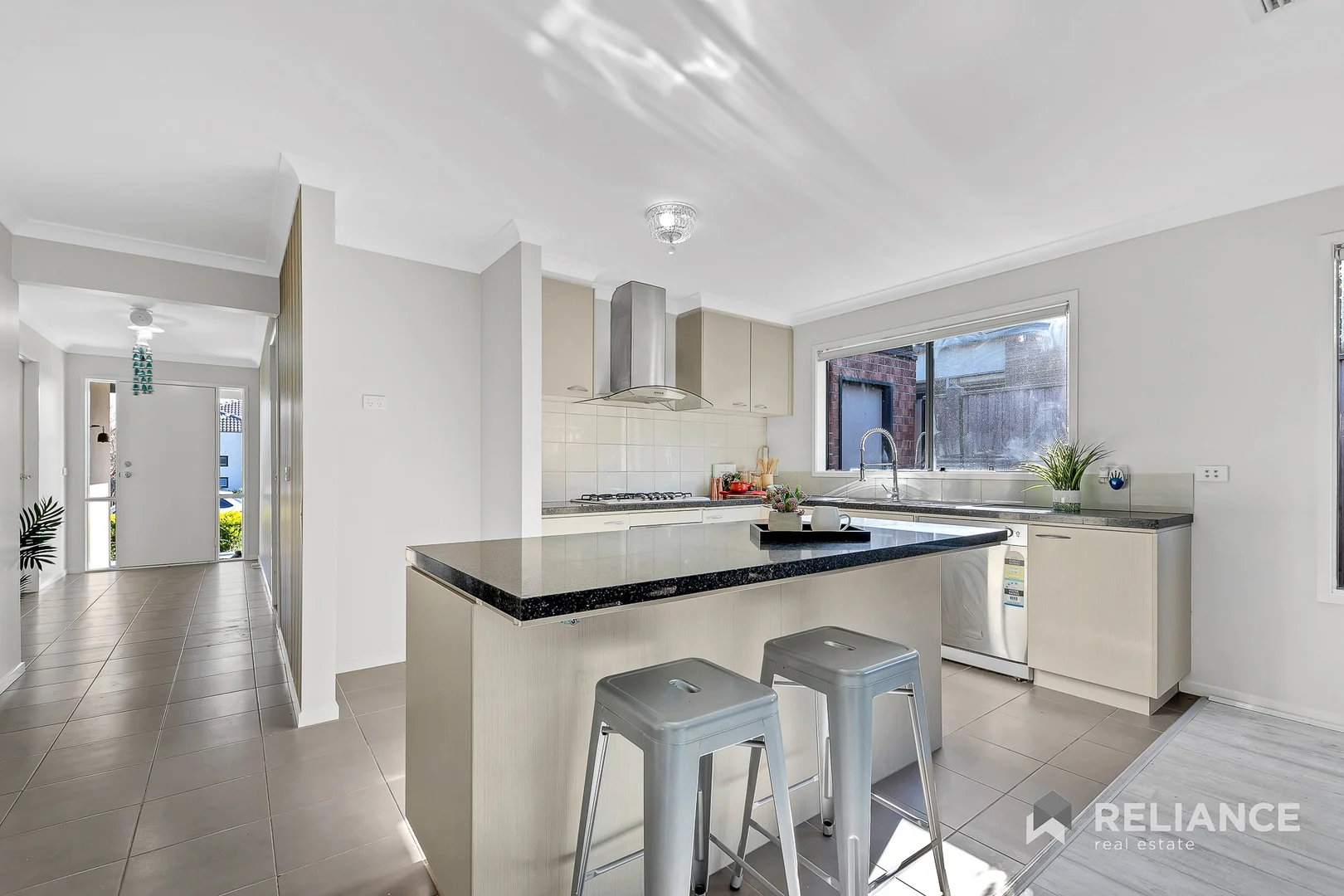 Additional image 10 of 16 Tropic Circuit, Point Cook VIC 3030