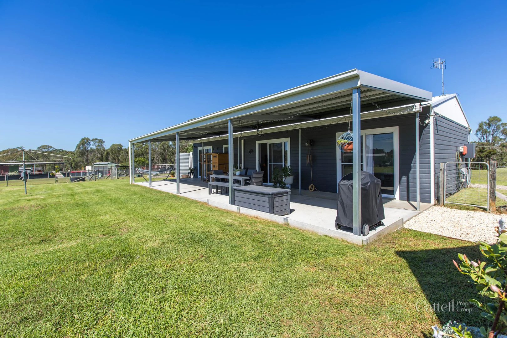 Additional image 35 of 3 York Street, Abermain NSW 2326