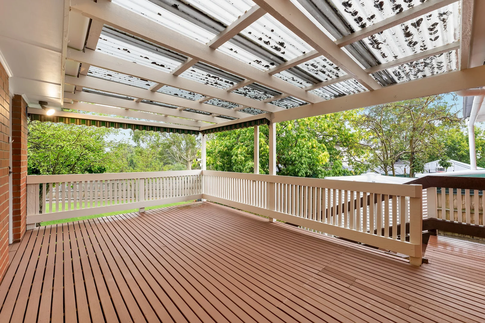 Additional image 6 of 26 Russell Avenue, Mooroolbark VIC 3138