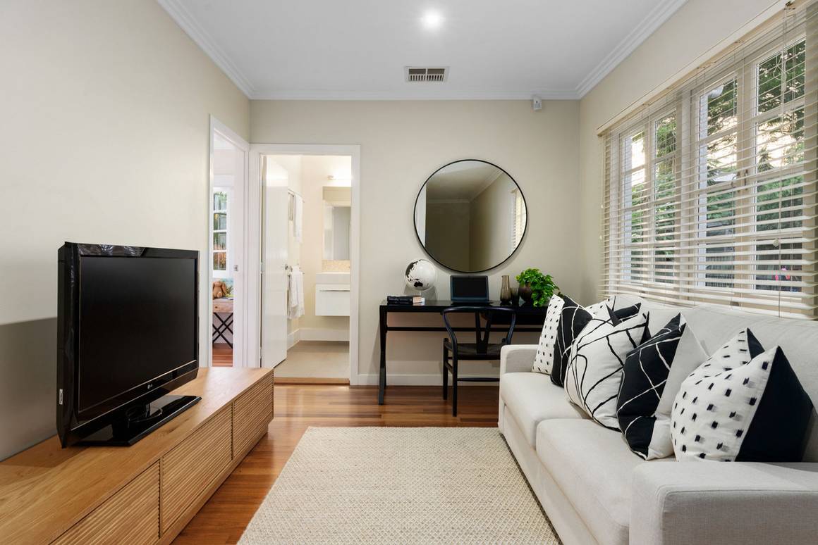 17 Nott Street Red Hill 4059 - Image 5