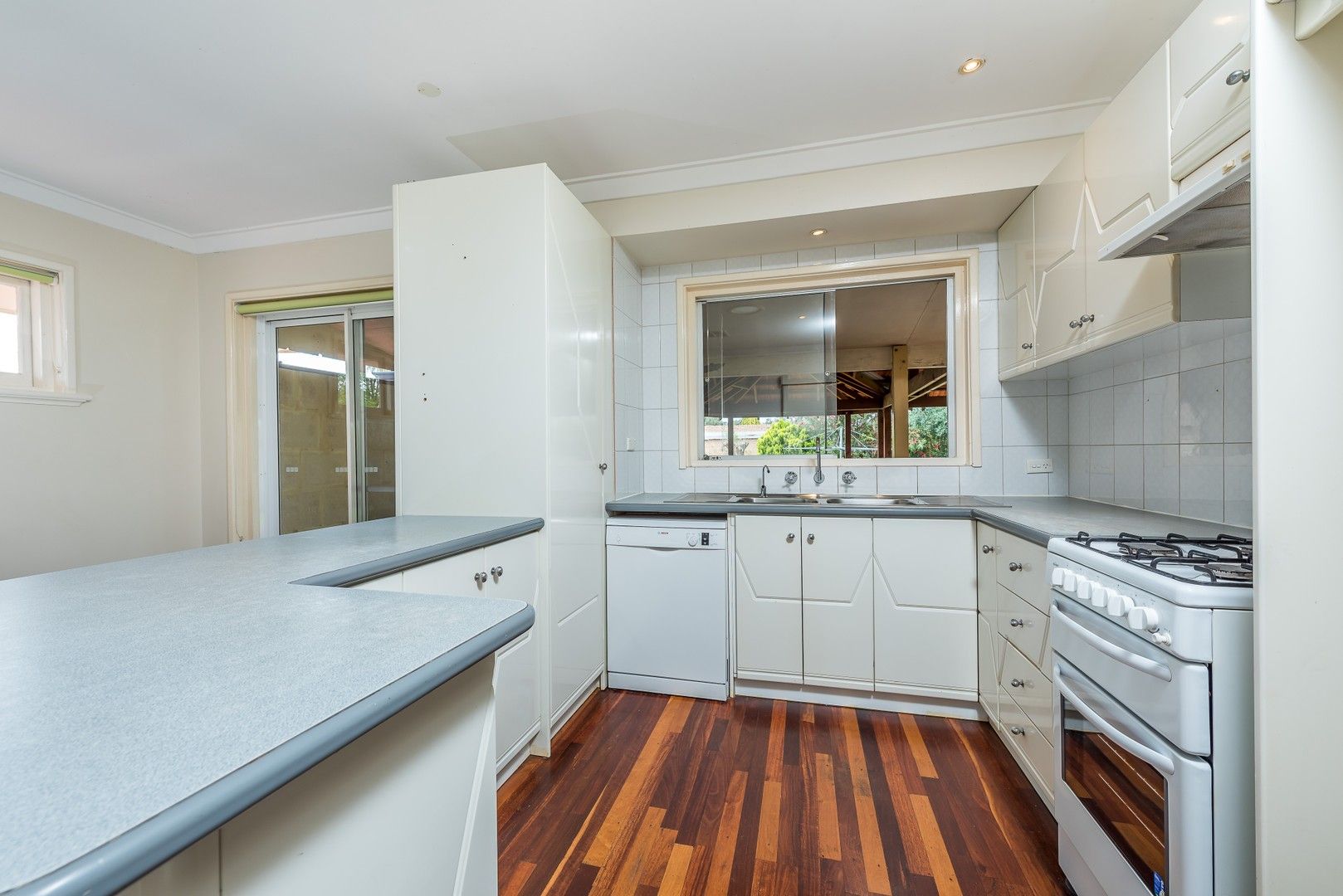 3 bedrooms House in 11 Fontaine  Street BALCATTA WA, 6021
