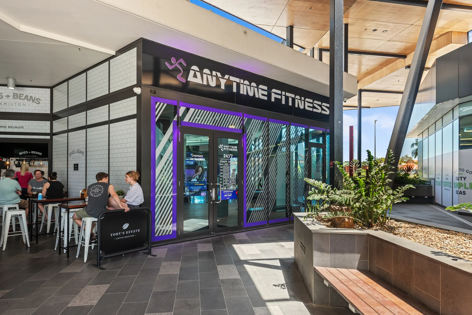 Additional image 25 of 1/84 Charlton Street, Ascot QLD 4007