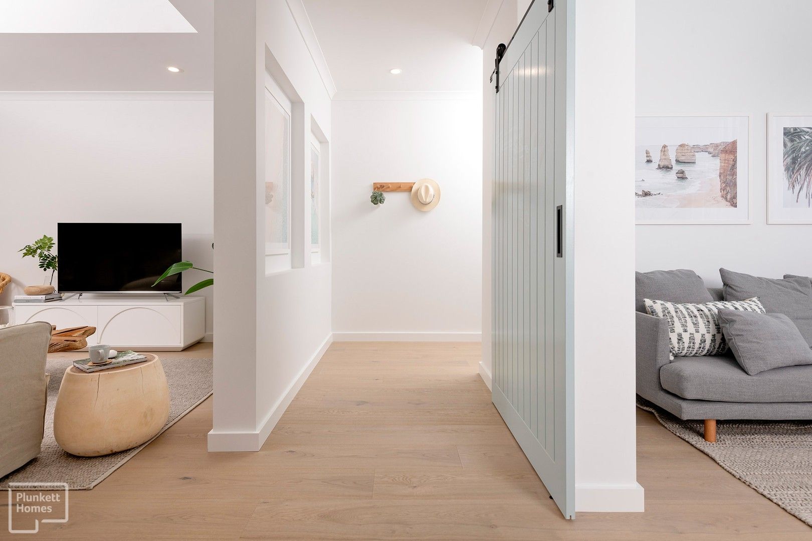 4 bedrooms New House & Land in 37A Bannister Road PADBURY WA, 6025