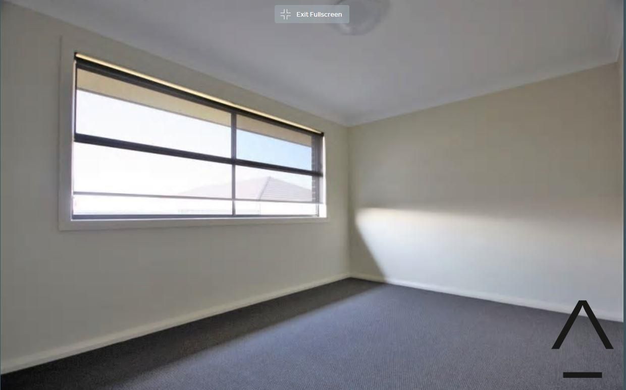 56A Thorpe Circuit, Oran Park NSW 2570, Image 2