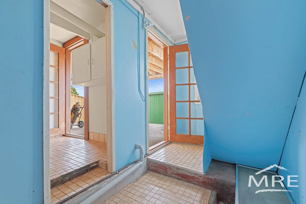 Additional image 21 of 51 Festing Street, Albany WA 6330