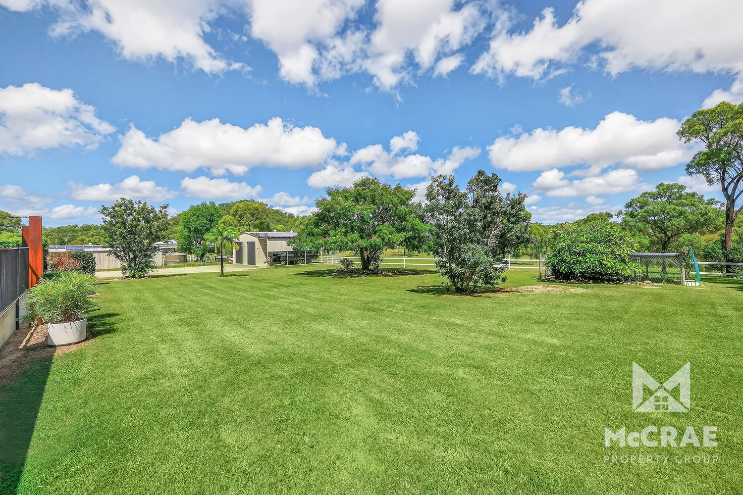 Additional image 33 of 51 Brampton Drive, Bowen QLD 4805