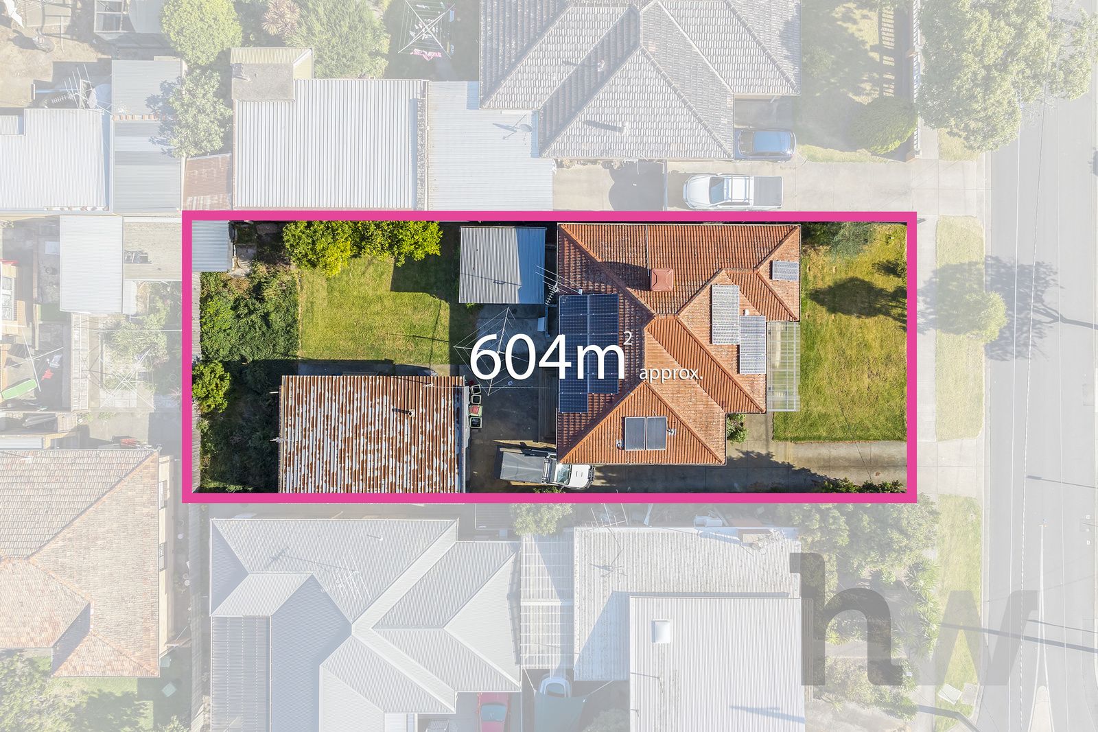 62 McClelland Street, Bell Park VIC 3215, Image 1