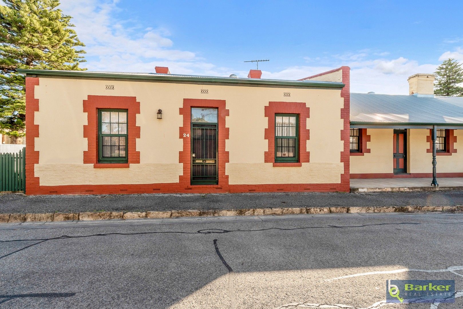 24-26 Cameron Street, Gawler SA 5118, Image 0